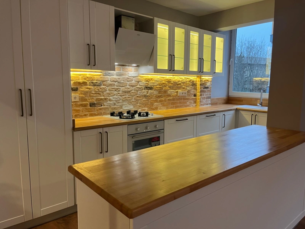 lake mutfak &ccedil;eşitleri resim 1